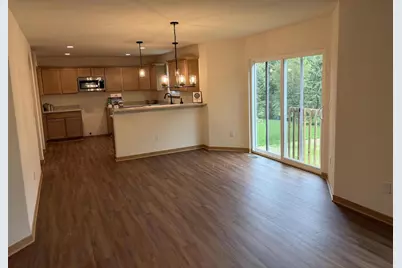 232 W Nelson Street, Deerfield, WI 53531 - Photo 32