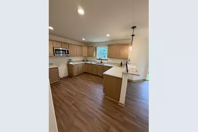 232 W Nelson Street, Deerfield, WI 53531 - Photo 28