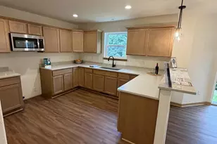 232 W Nelson St, Deerfield, WI 53531 - Photo 28