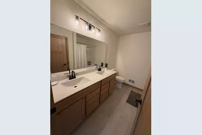 232 W Nelson Street, Deerfield, WI 53531 - Photo 18