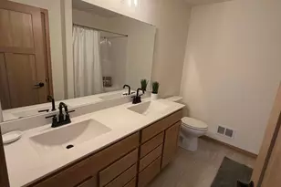 232 W Nelson St, Deerfield, WI 53531 - Photo 18