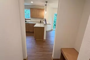 232 W Nelson St, Deerfield, WI 53531 - Photo 26
