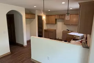 232 W Nelson St, Deerfield, WI 53531 - Photo 10