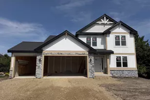 232 W Nelson St, Deerfield, WI 53531 - Photo 1