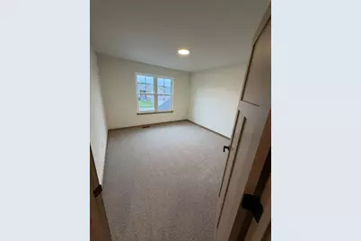 232 W Nelson Street, Deerfield, WI 53531 - Photo 10