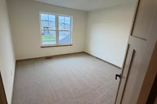 232 W Nelson St, Deerfield, WI 53531 - Photo 10