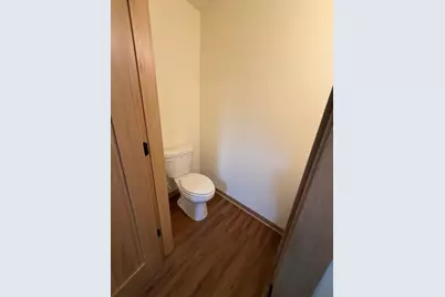 232 W Nelson Street, Deerfield, WI 53531 - Photo 38