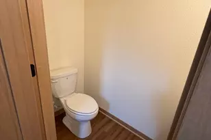 232 W Nelson St, Deerfield, WI 53531 - Photo 38