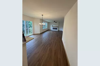 232 W Nelson Street, Deerfield, WI 53531 - Photo 30