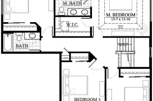 232 W Nelson St, Deerfield, WI 53531 - Photo 4
