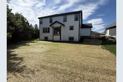 232 W Nelson Street, Deerfield, WI 53531 - Photo 4