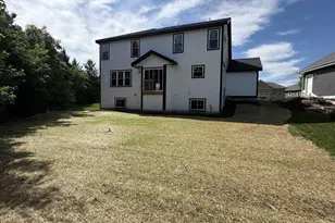 232 W Nelson St, Deerfield, WI 53531 - Photo 4