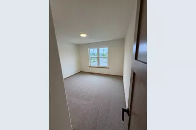 232 W Nelson Street, Deerfield, WI 53531 - Photo 8