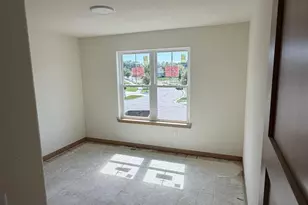 232 W Nelson St, Deerfield, WI 53531 - Photo 16
