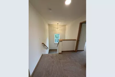 232 W Nelson Street, Deerfield, WI 53531 - Photo 22