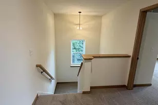 232 W Nelson St, Deerfield, WI 53531 - Photo 22