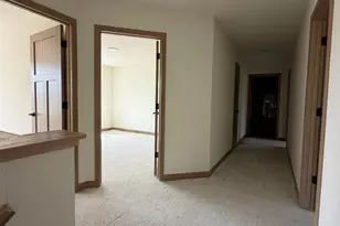 232 W Nelson St, Deerfield, WI 53531 - Photo 12