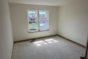 232 W Nelson St, Deerfield, WI 53531 - Photo 18