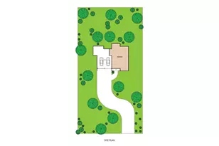 6760 Sunset Dr, Verona, WI 53593 - Photo 52