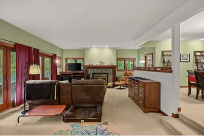 6760 Sunset Drive, Verona, WI 53593 - Photo 16