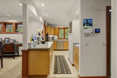 6760 Sunset Drive, Verona, WI 53593 - Photo 8