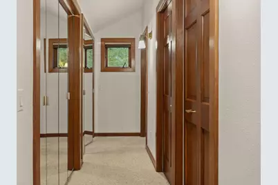 6760 Sunset Drive, Verona, WI 53593 - Photo 42