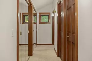 6760 Sunset Dr, Verona, WI 53593 - Photo 42