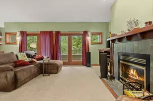 6760 Sunset Dr, Verona, WI 53593 - Photo 18