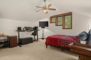 6760 Sunset Dr, Verona, WI 53593 - Photo 40
