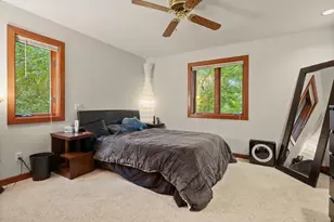 6760 Sunset Dr, Verona, WI 53593 - Photo 48