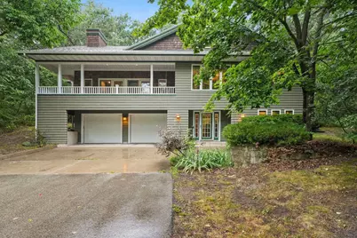 6760 Sunset Drive, Verona, WI 53593 - Photo 2