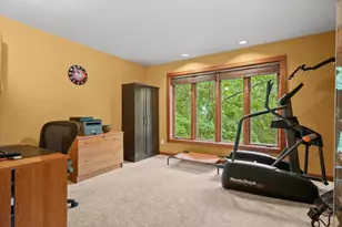 6760 Sunset Dr, Verona, WI 53593 - Photo 6