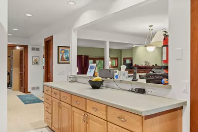 6760 Sunset Drive, Verona, WI 53593 - Photo 14