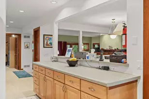 6760 Sunset Dr, Verona, WI 53593 - Photo 14