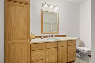 6760 Sunset Dr, Verona, WI 53593 - Photo 46