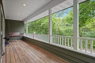 6760 Sunset Dr, Verona, WI 53593 - Photo 36