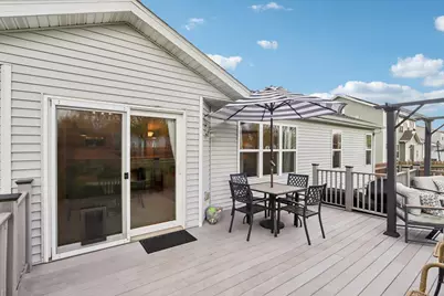 1120 Black Walnut Pass, Johnson Creek, WI 53038 - Photo 52