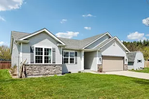 1120 Black Walnut Pass, Johnson Creek, WI 53038 - Photo 1