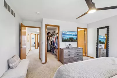 1120 Black Walnut Pass, Johnson Creek, WI 53038 - Photo 32