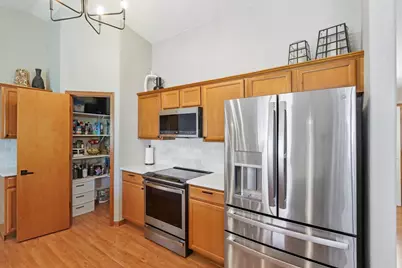 1120 Black Walnut Pass, Johnson Creek, WI 53038 - Photo 20