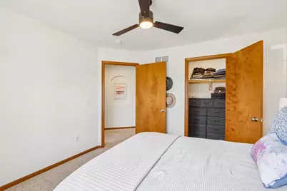 1120 Black Walnut Pass, Johnson Creek, WI 53038 - Photo 26