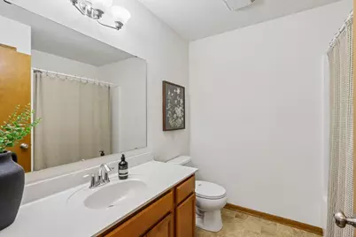 1120 Black Walnut Pass, Johnson Creek, WI 53038 - Photo 30