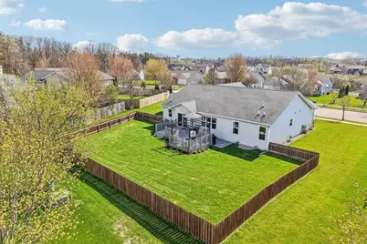 1120 Black Walnut Pass, Johnson Creek, WI 53038 - Photo 60