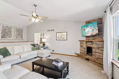 1120 Black Walnut Pass, Johnson Creek, WI 53038 - Photo 12