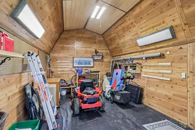 1120 Black Walnut Pass, Johnson Creek, WI 53038 - Photo 58