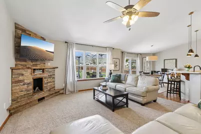 1120 Black Walnut Pass, Johnson Creek, WI 53038 - Photo 10