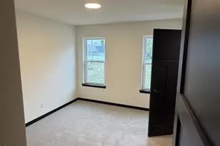 5805 Bridle Way, Madison, WI 53718 - Photo 30