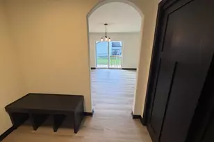 5805 Bridle Way, Madison, WI 53718 - Photo 18