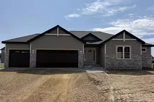 5805 Bridle Way, Madison, WI 53718 - Photo 1