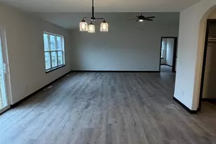 5805 Bridle Way, Madison, WI 53718 - Photo 16